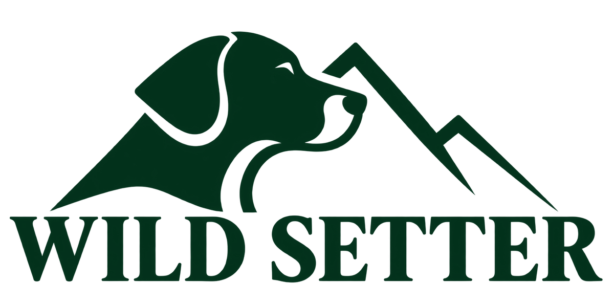Wild Setter